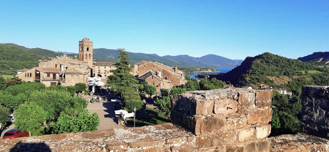 Imagen de La Carrasca