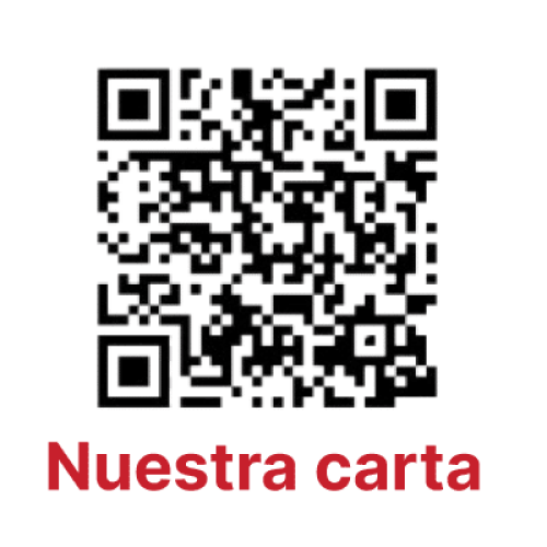 QR_la_carrasca_tapas-carta